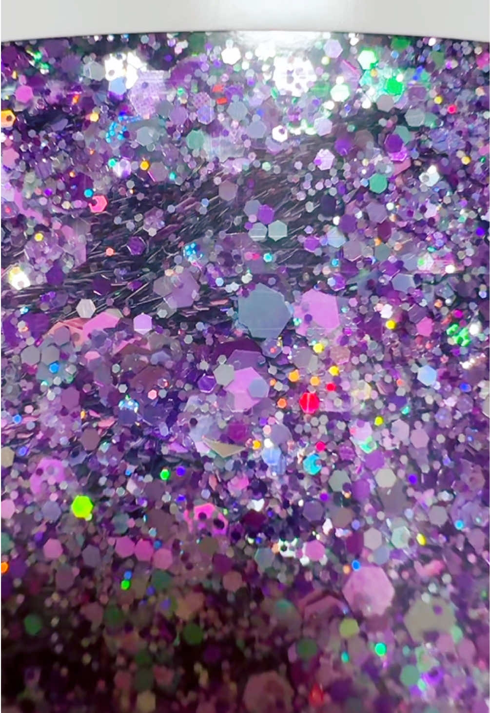 @𝐆𝐋𝐈𝐓𝐓𝐄𝐑 𝐅𝐈𝐗𝐗