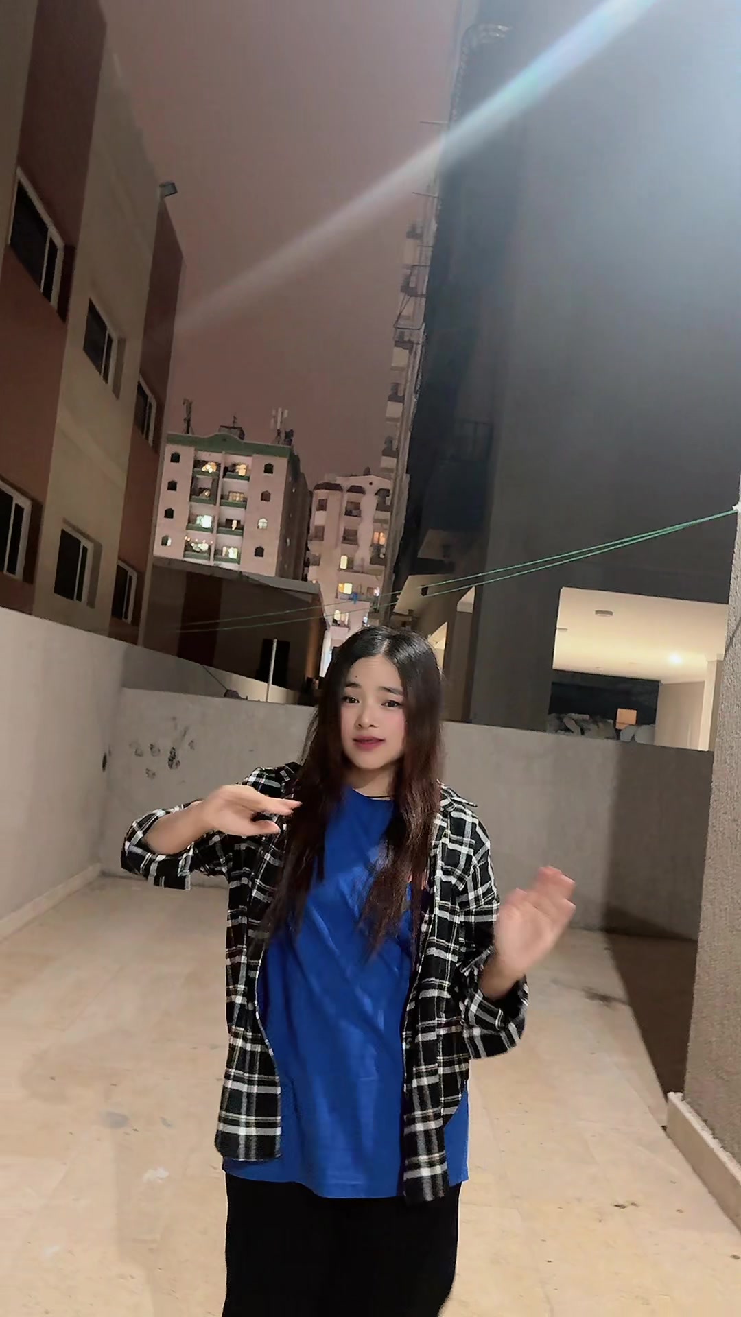 @Yeeshey⁹⁸💙