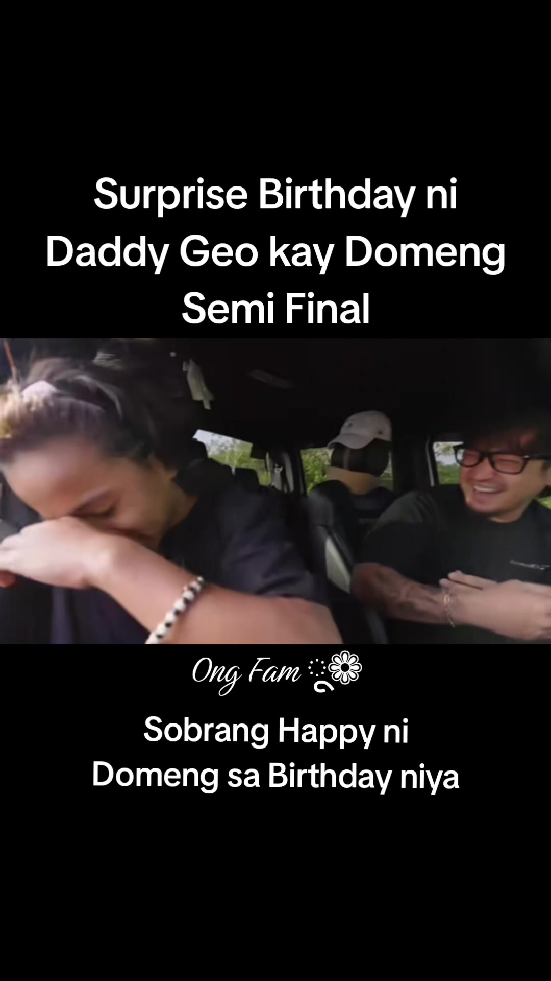 @Ong famू❁