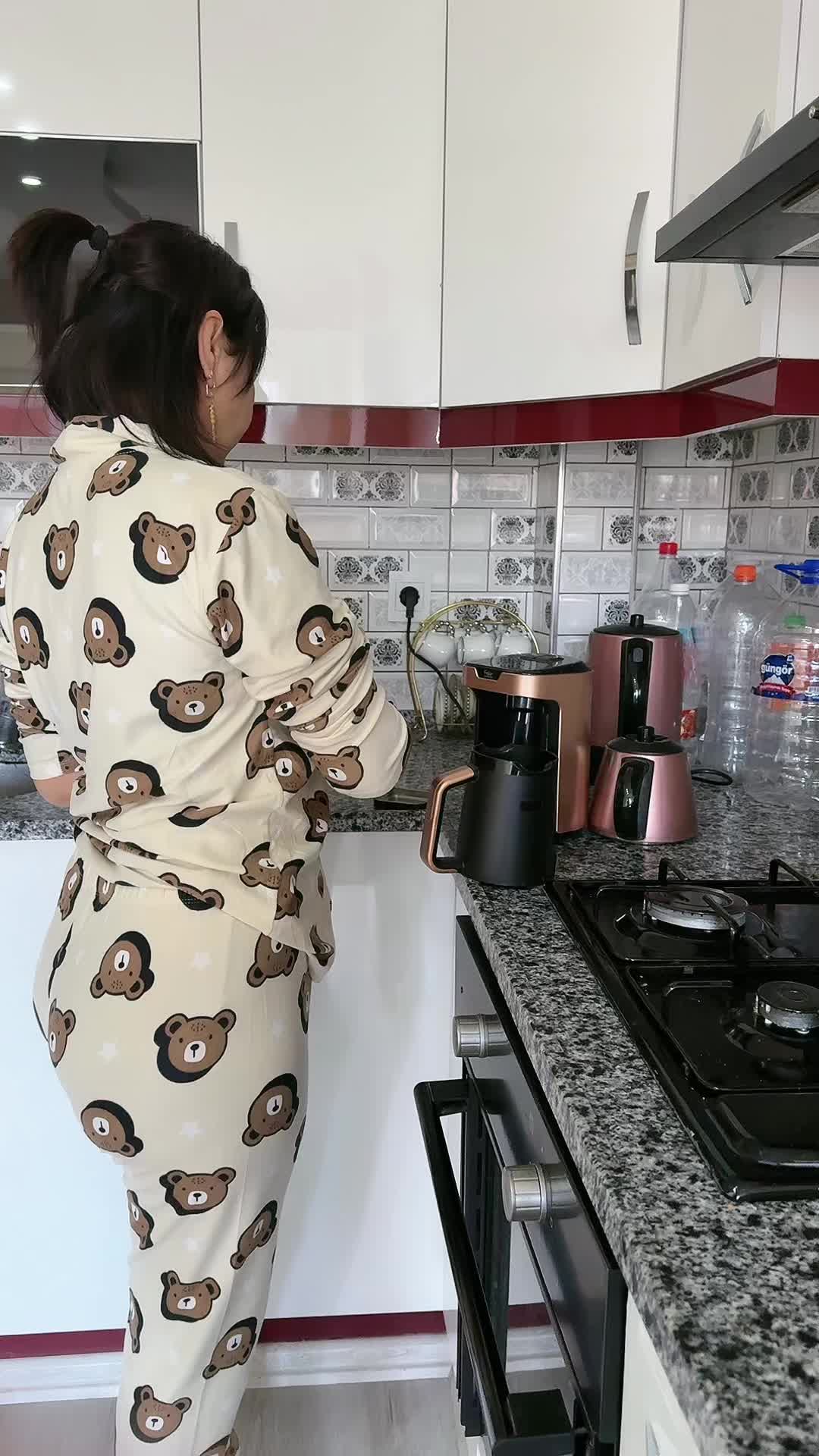 @Manisa Çiğdem