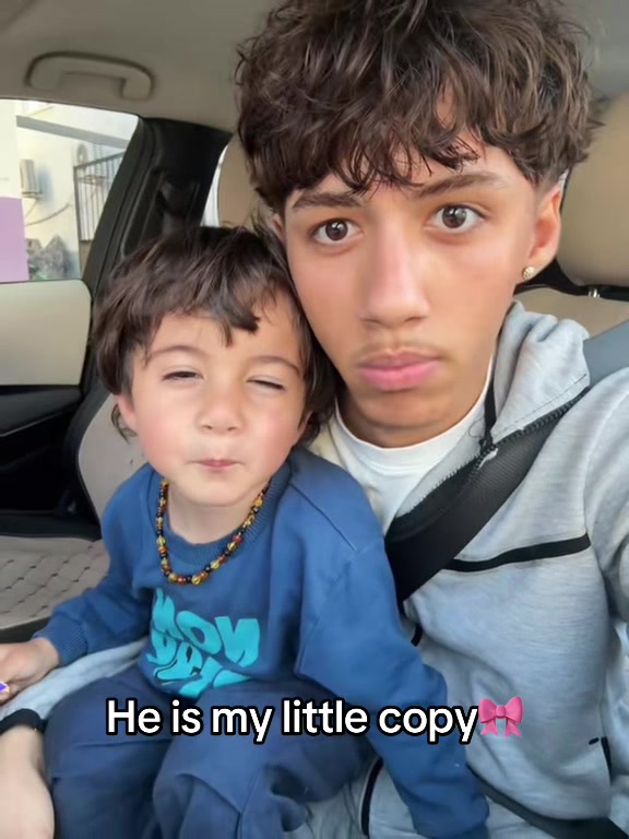 @Mammamia