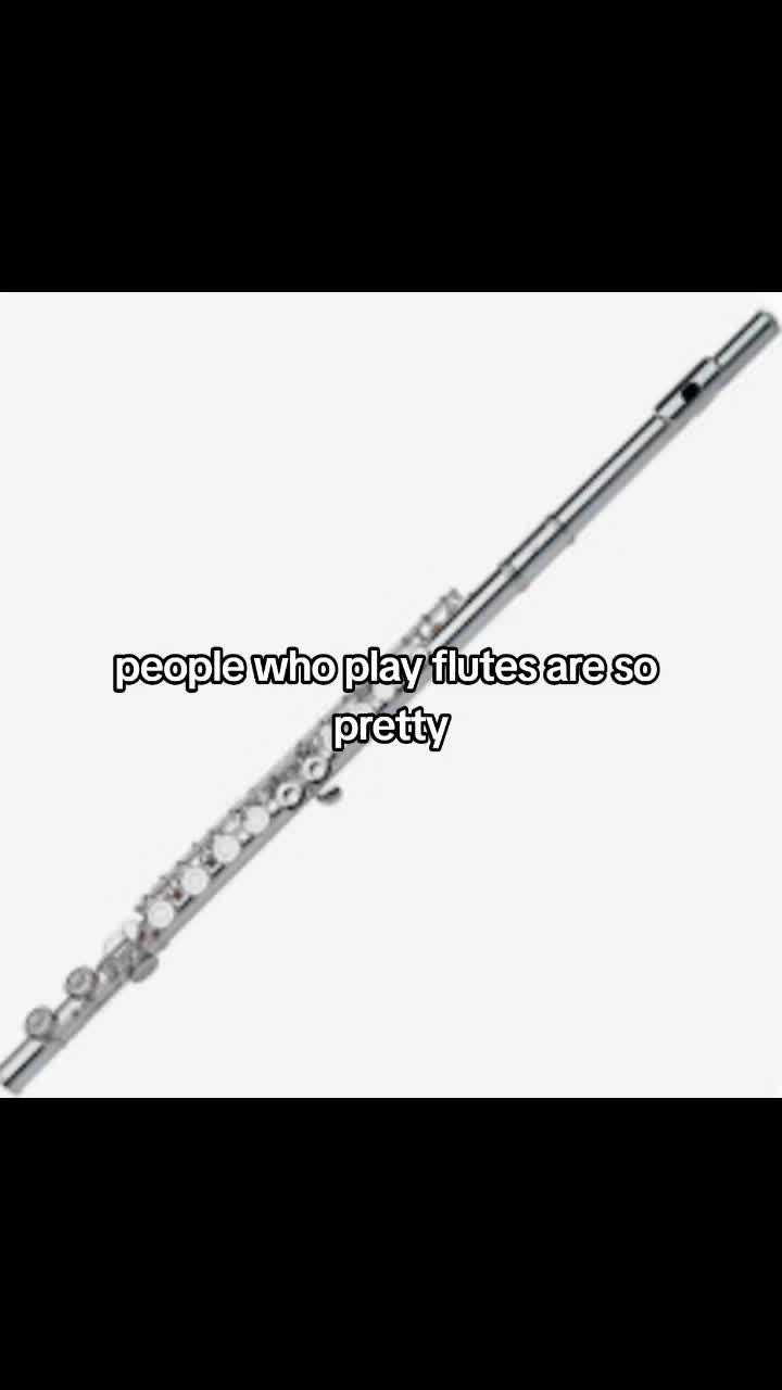 @princess dark enchantress