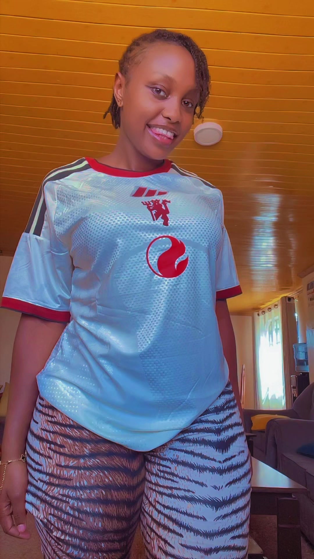 @Dollnior🥰