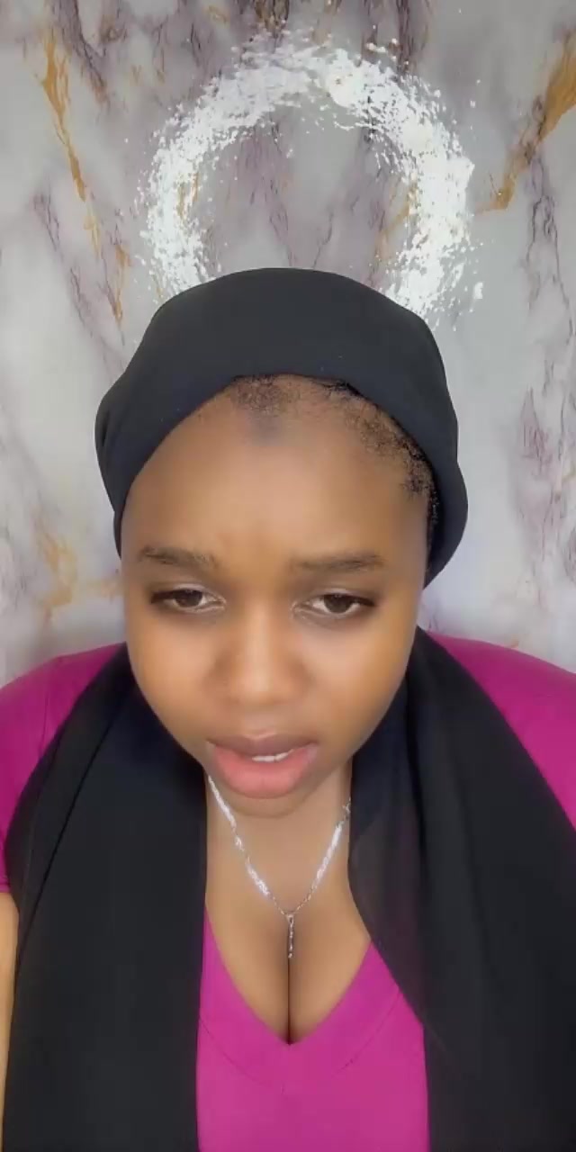 @sama sage femme