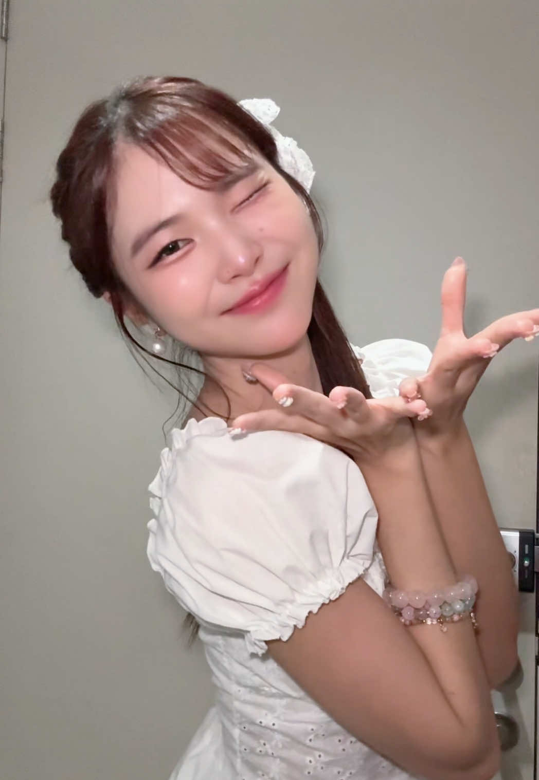 @[TGG] Preammy 🐱💖