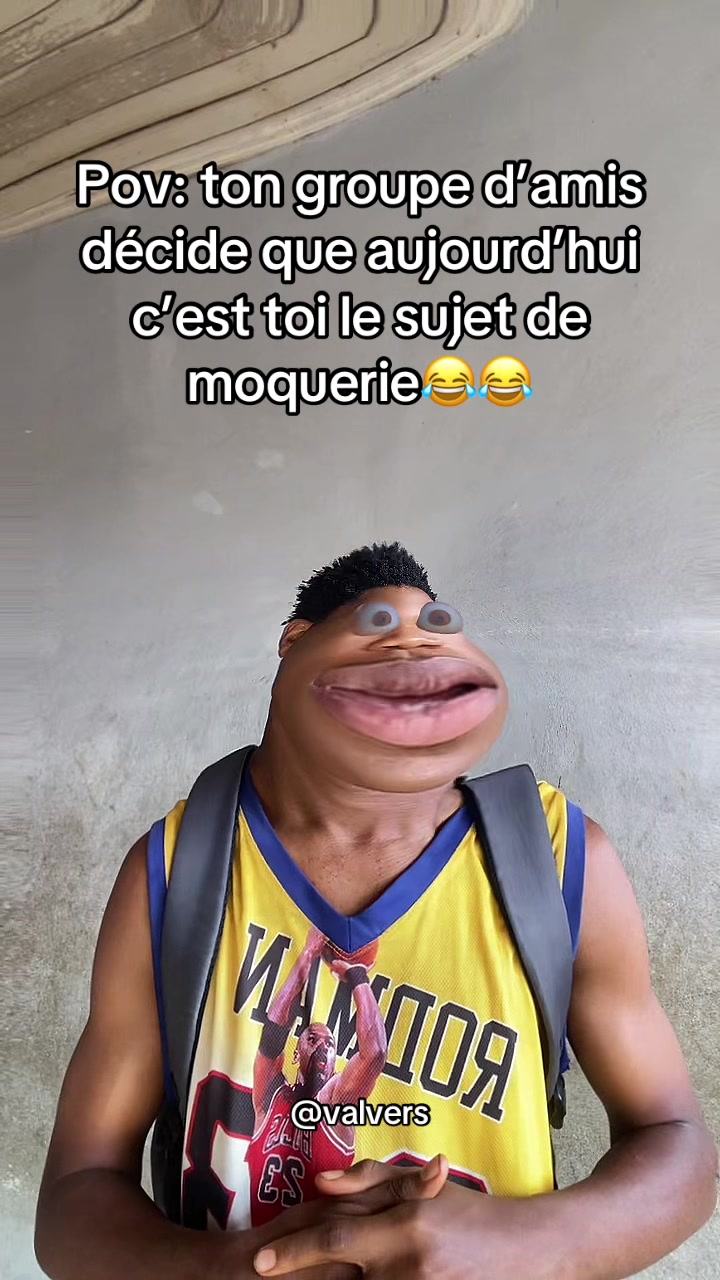 @๐๐๐๐๐๐๐ DAÏSHI๐จ๐ฒ๐ฅ