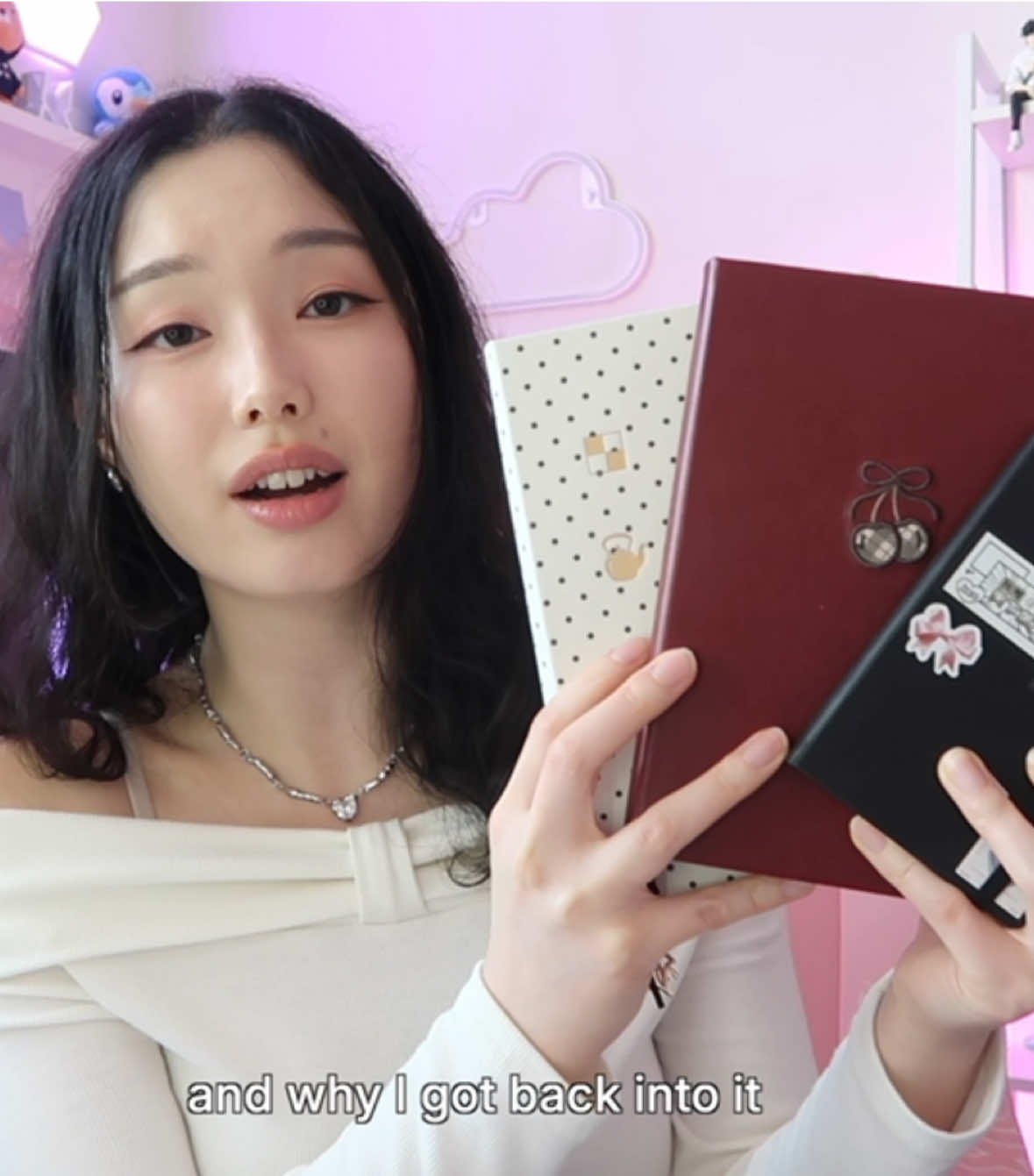@nina 유소미