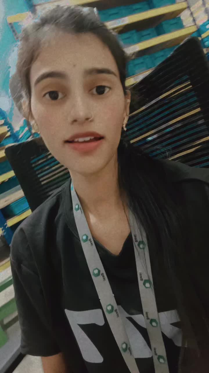 @🖤🦋m&atilde;&ntilde;ő_ğ&atilde;ř&iuml;🦋🖤