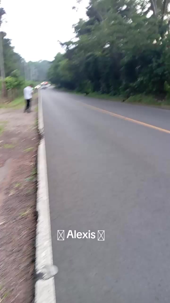@😶&zwj;🌫️ Alexis 😶&zwj;🌫️