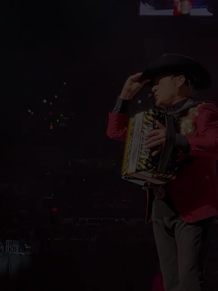@RG el flaco 🦅