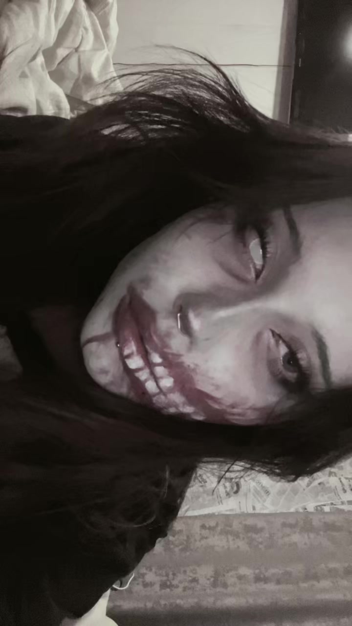 @aarrii