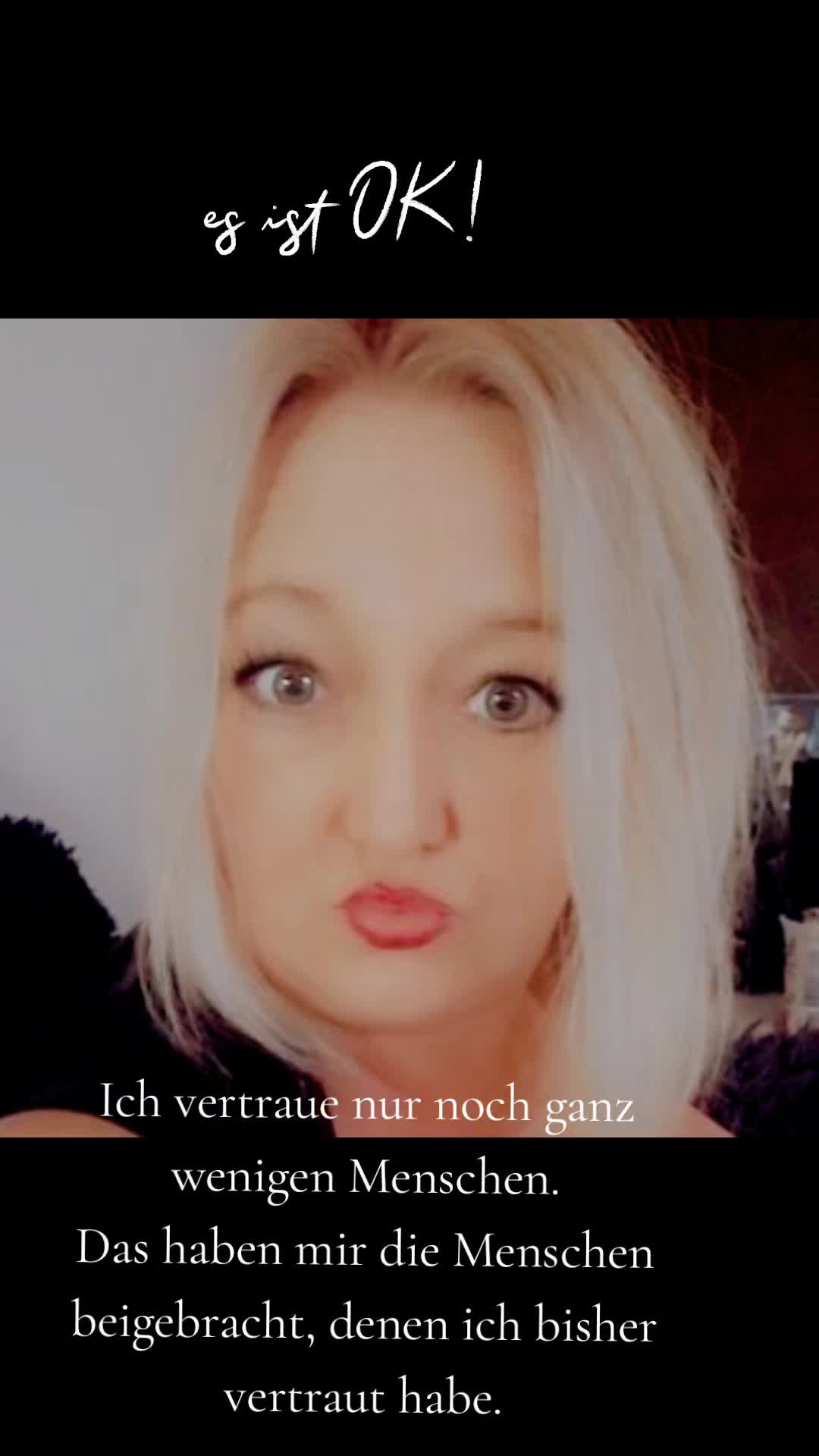 @Pelu😘❤️❤️