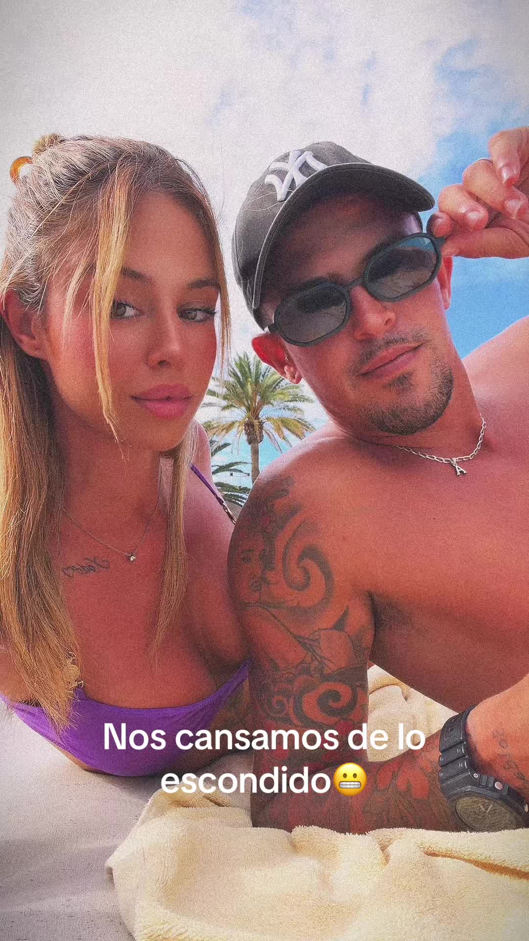 @irinijannouliss