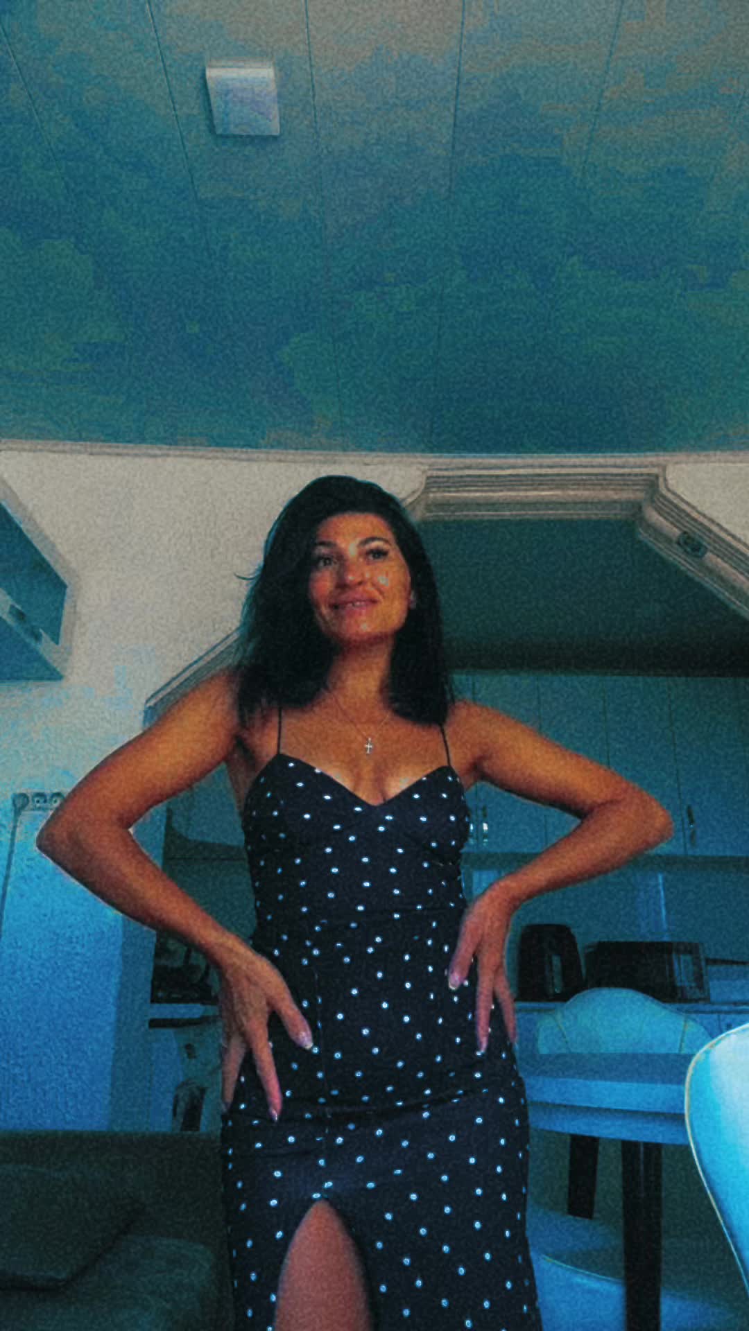@Sofia Kvaratskhelia