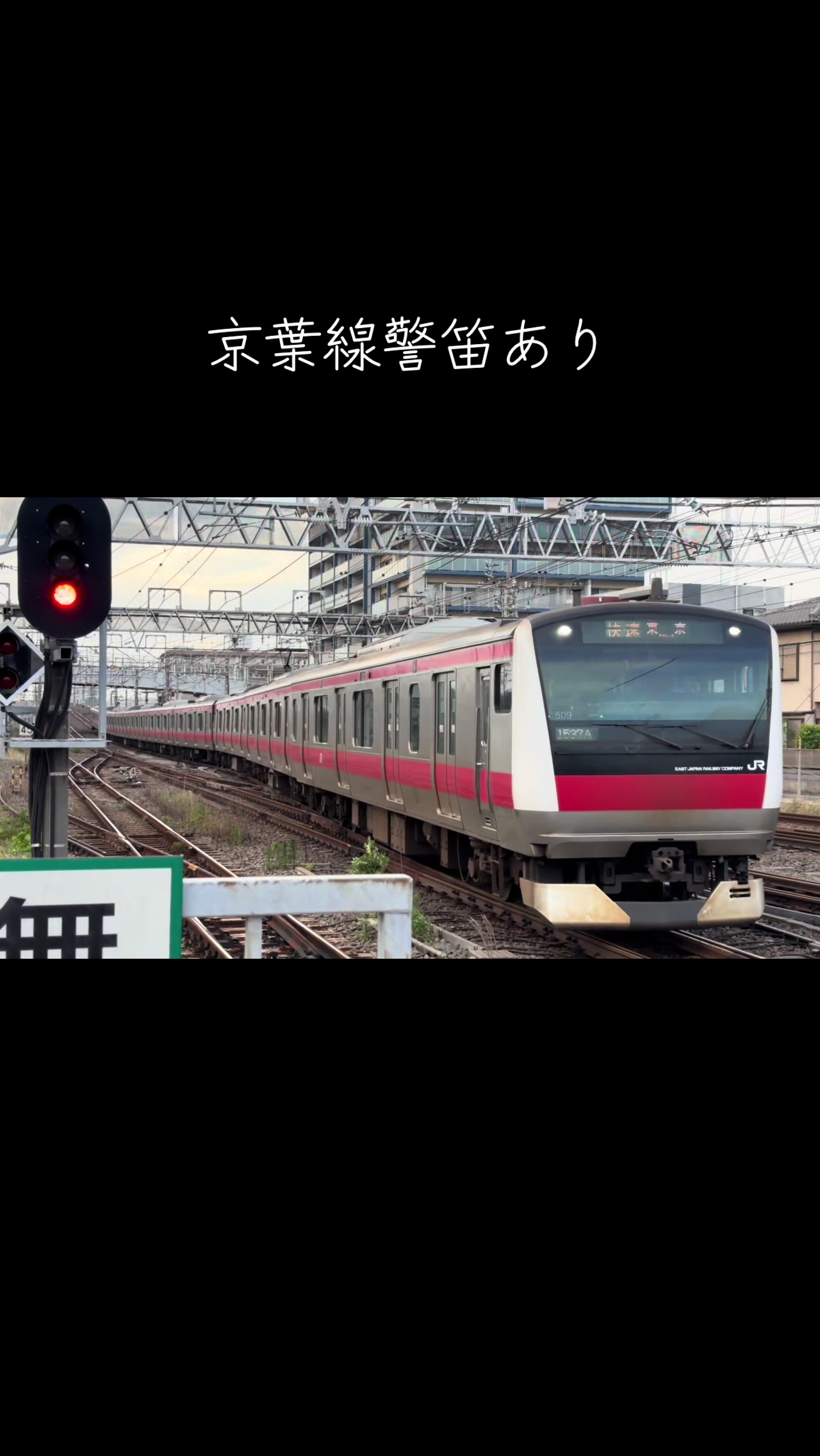 @通行人B