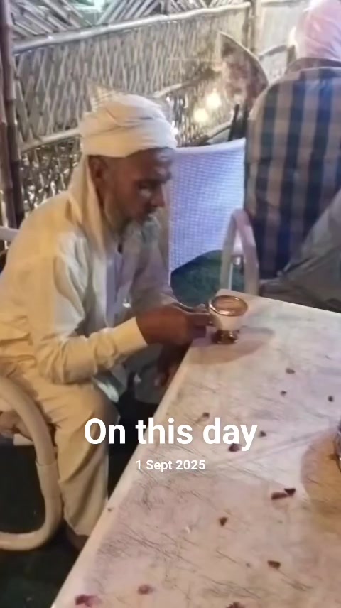 @Malik Abuzar
