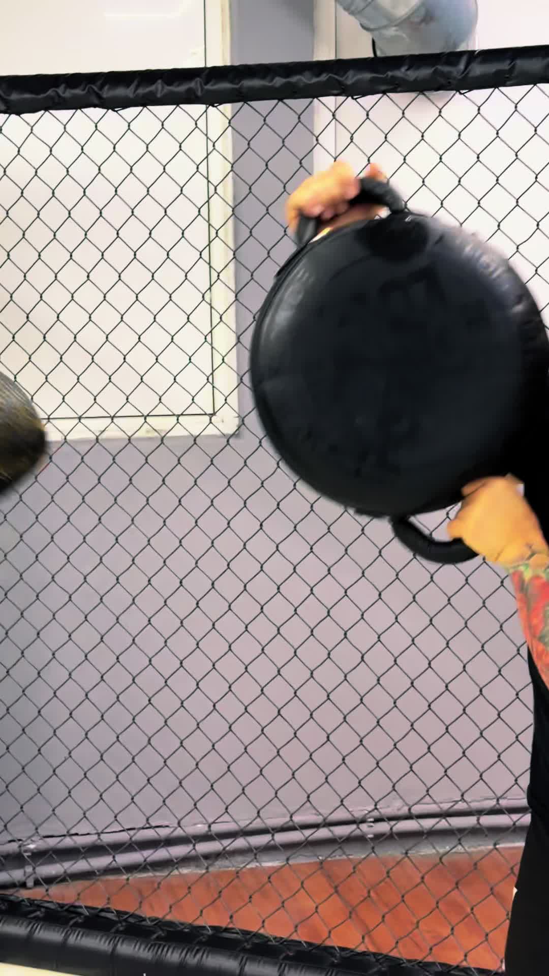 @NEVEU