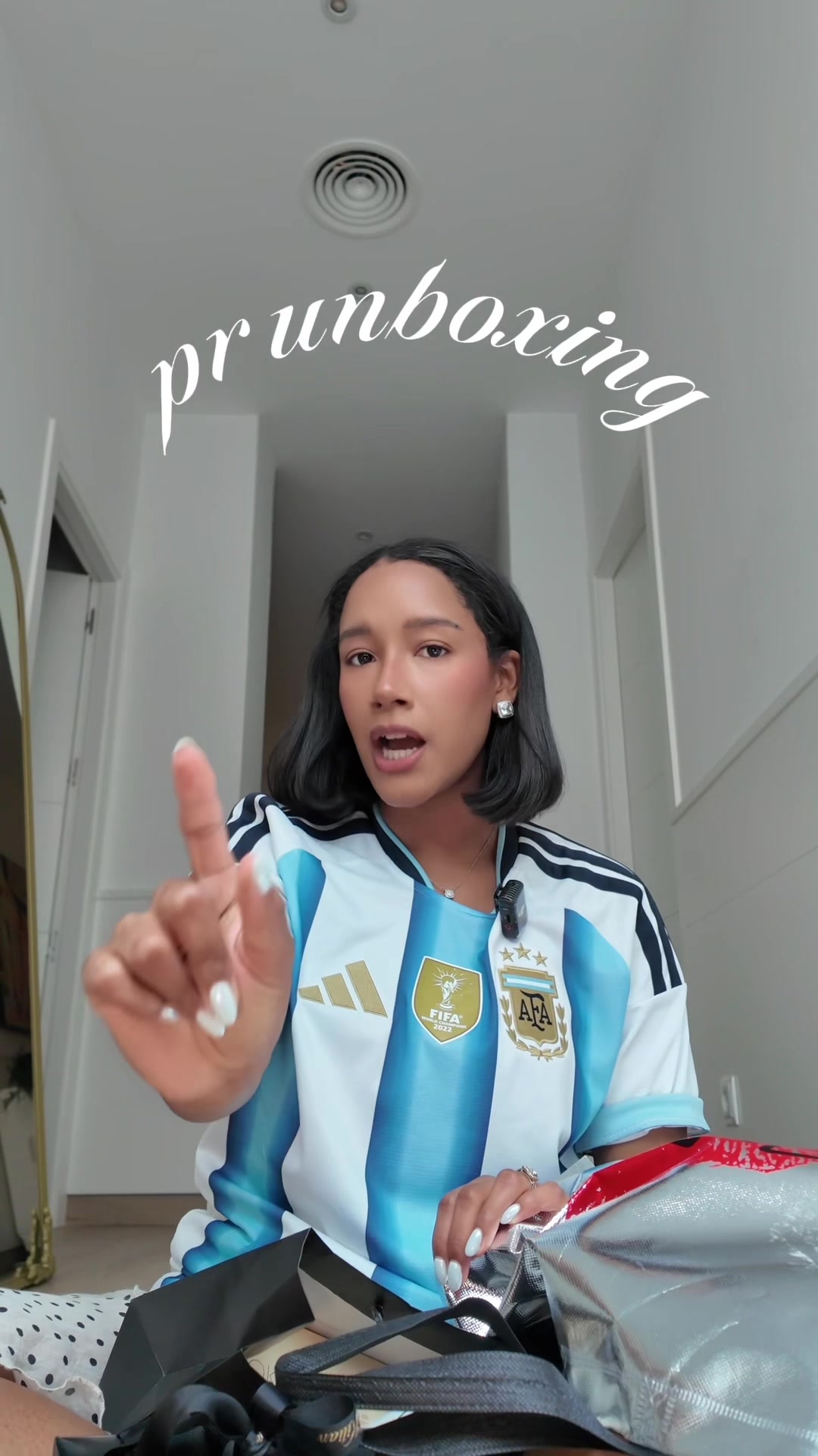 @paulinarobelo