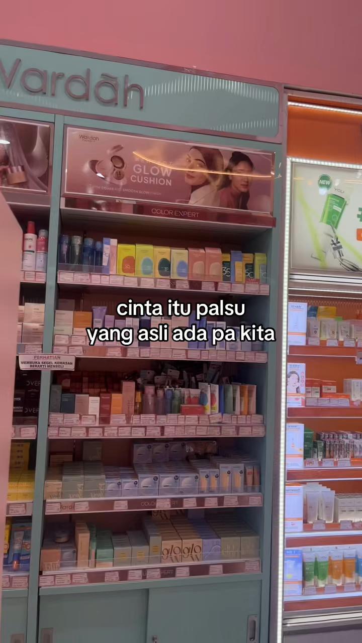 @Ikaaori