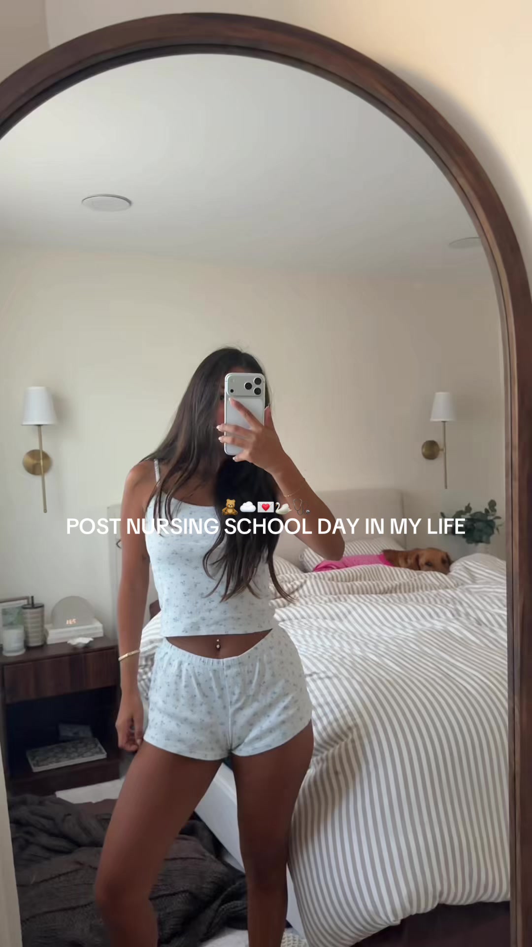 @โ jazlyn โ