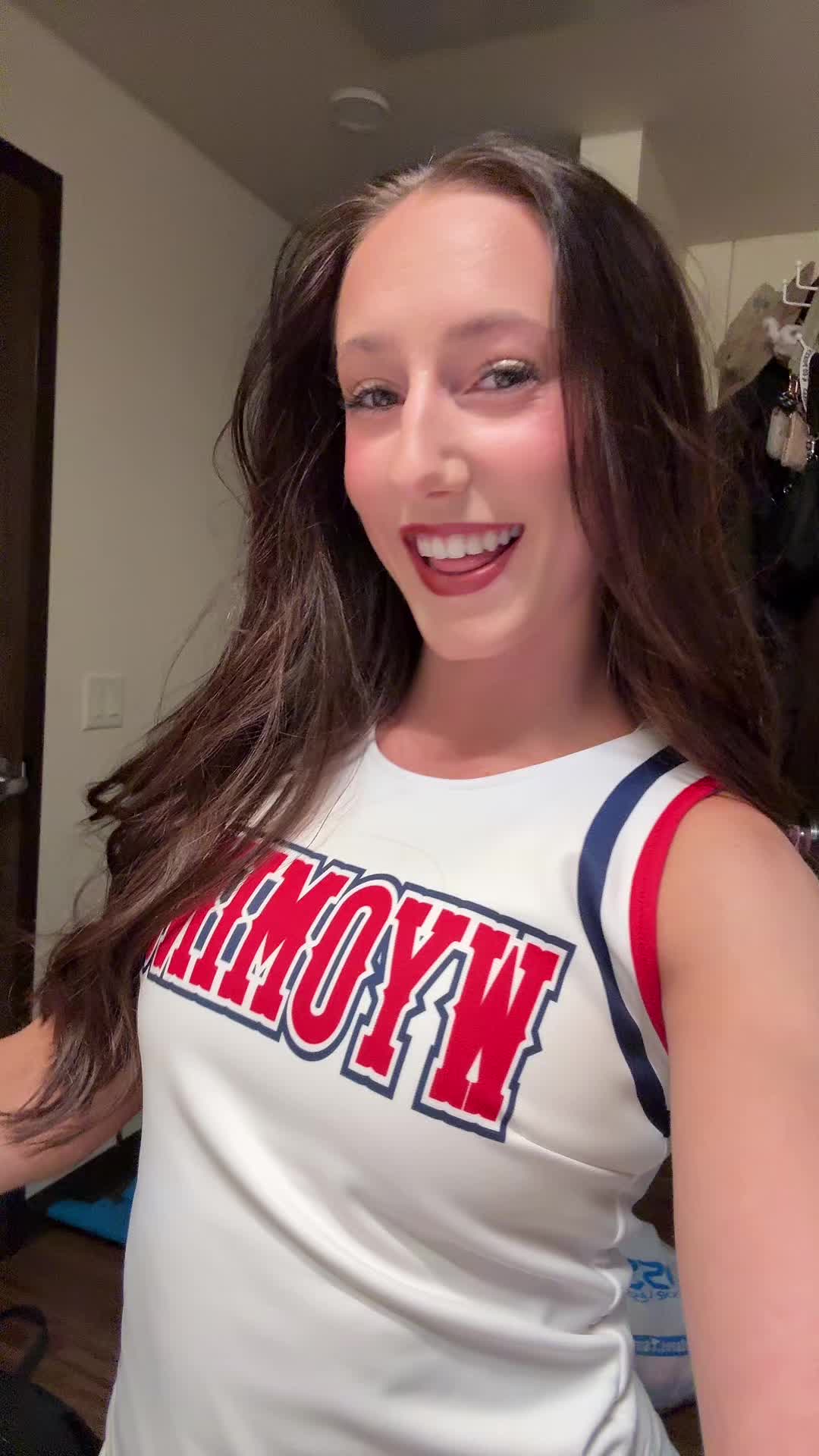 @Katelynn Lemley