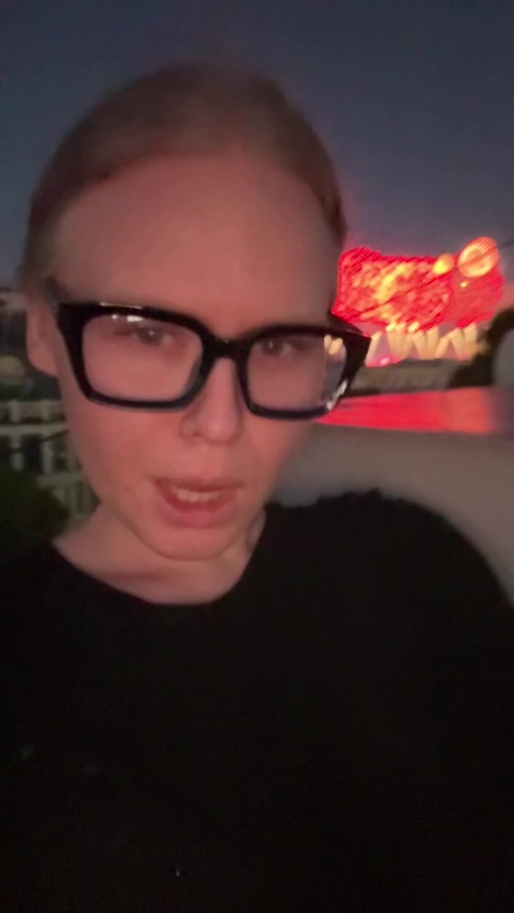 @Anna