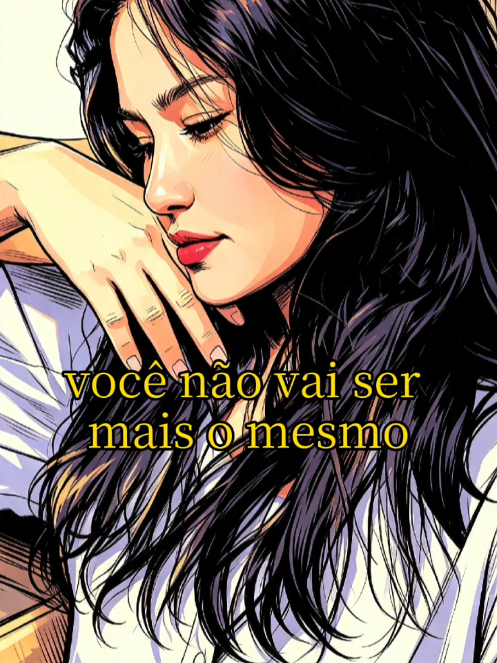 @❤️&zwj;🔥menina sonhadora 🐰