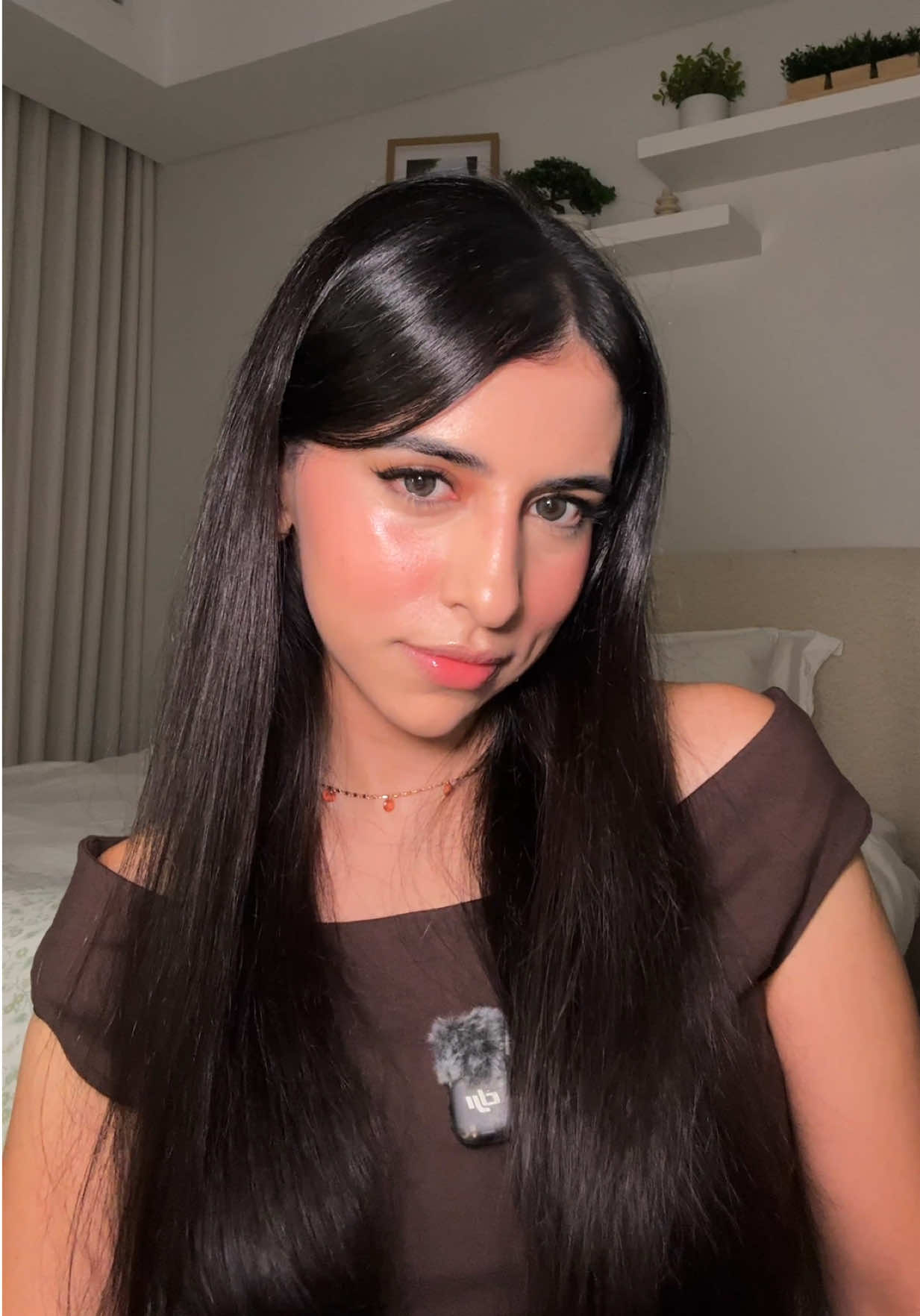 @Esraa Nabil