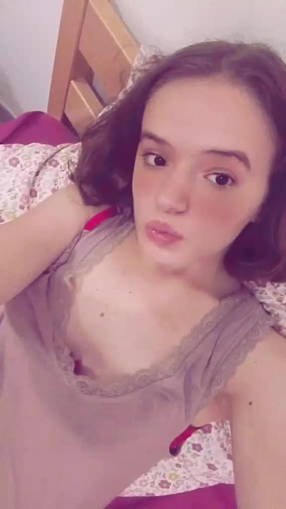 @nolwenn jannin