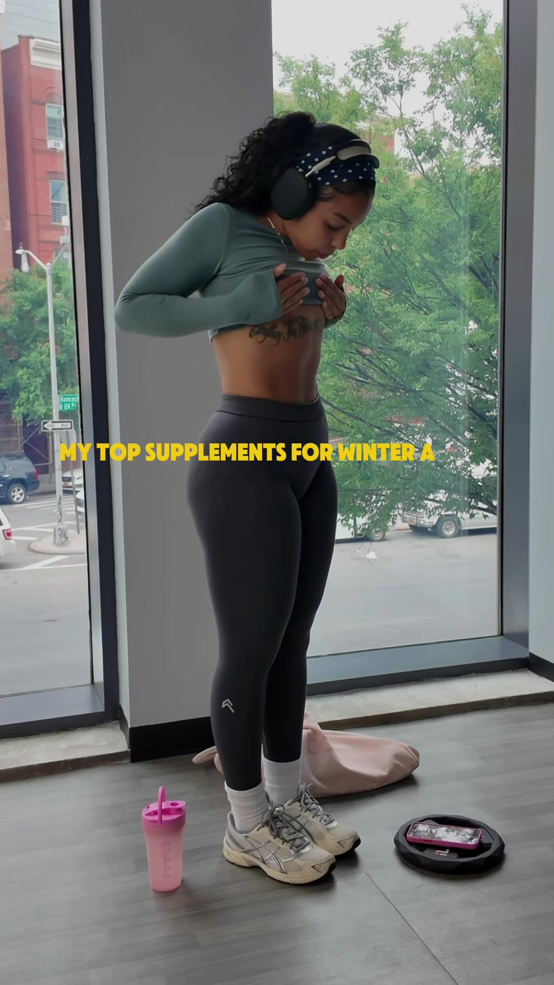 @Kayla