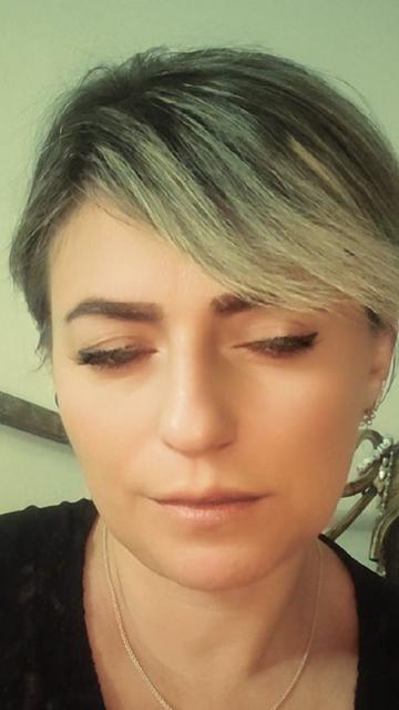 @🌻GIUSY🌻
