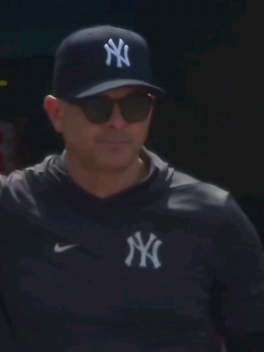 @ElRealMVP