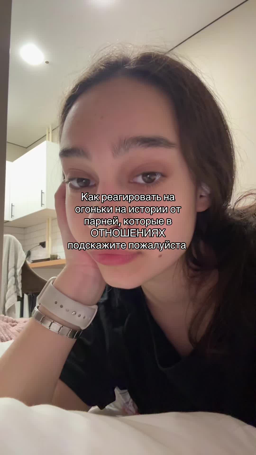 @daassshhhiiittt