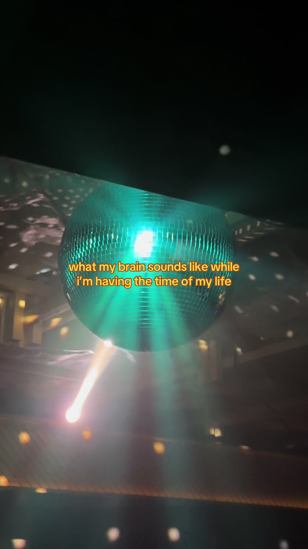 @boyurheaven 🌠