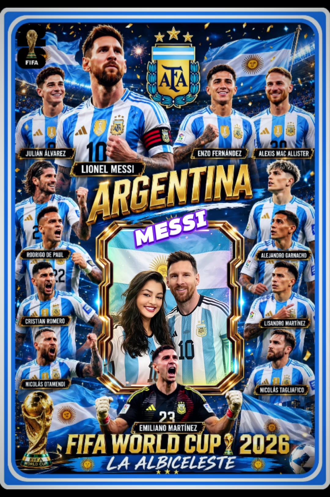 @𝕿𝖍𝖊 𝕲𝖔𝖔𝖉 𝕲𝖎𝖗𝖑🥰