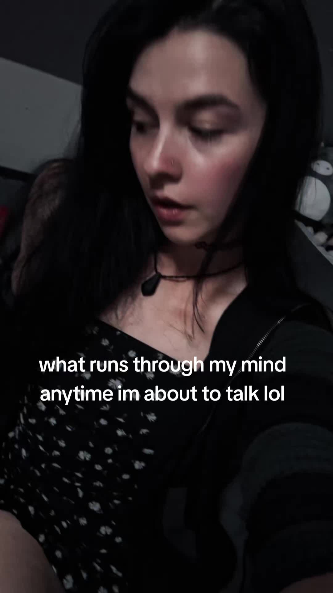 @Lizzy