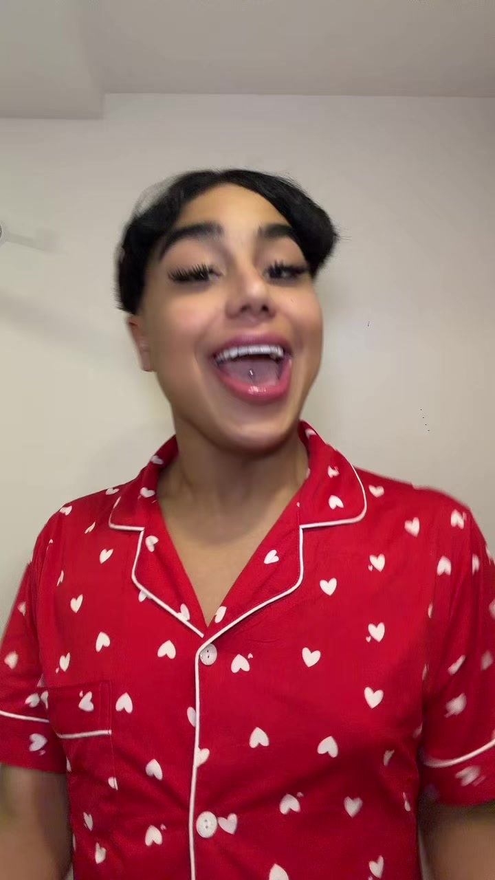 @lamamadoraluxury00