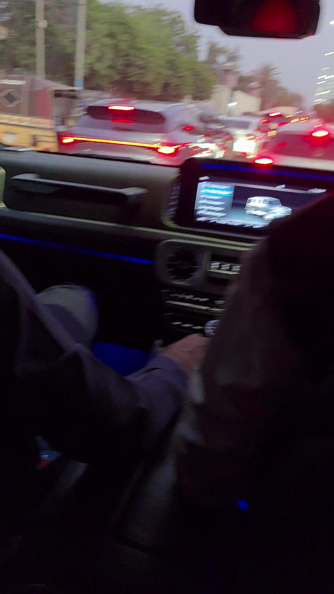 @Hayat Khan