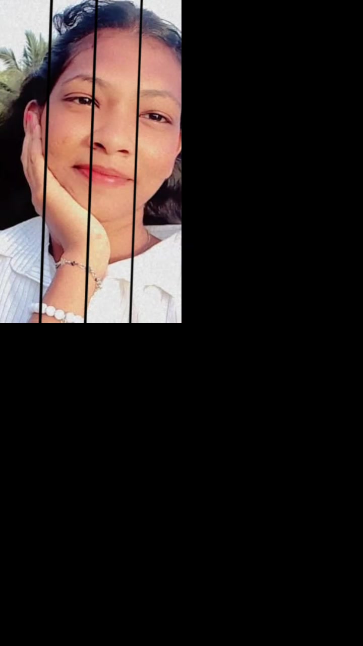 @𝗛𝗶𝗺𝗮𝘀𝗮𝗿𝗶 57...😽&hearts;