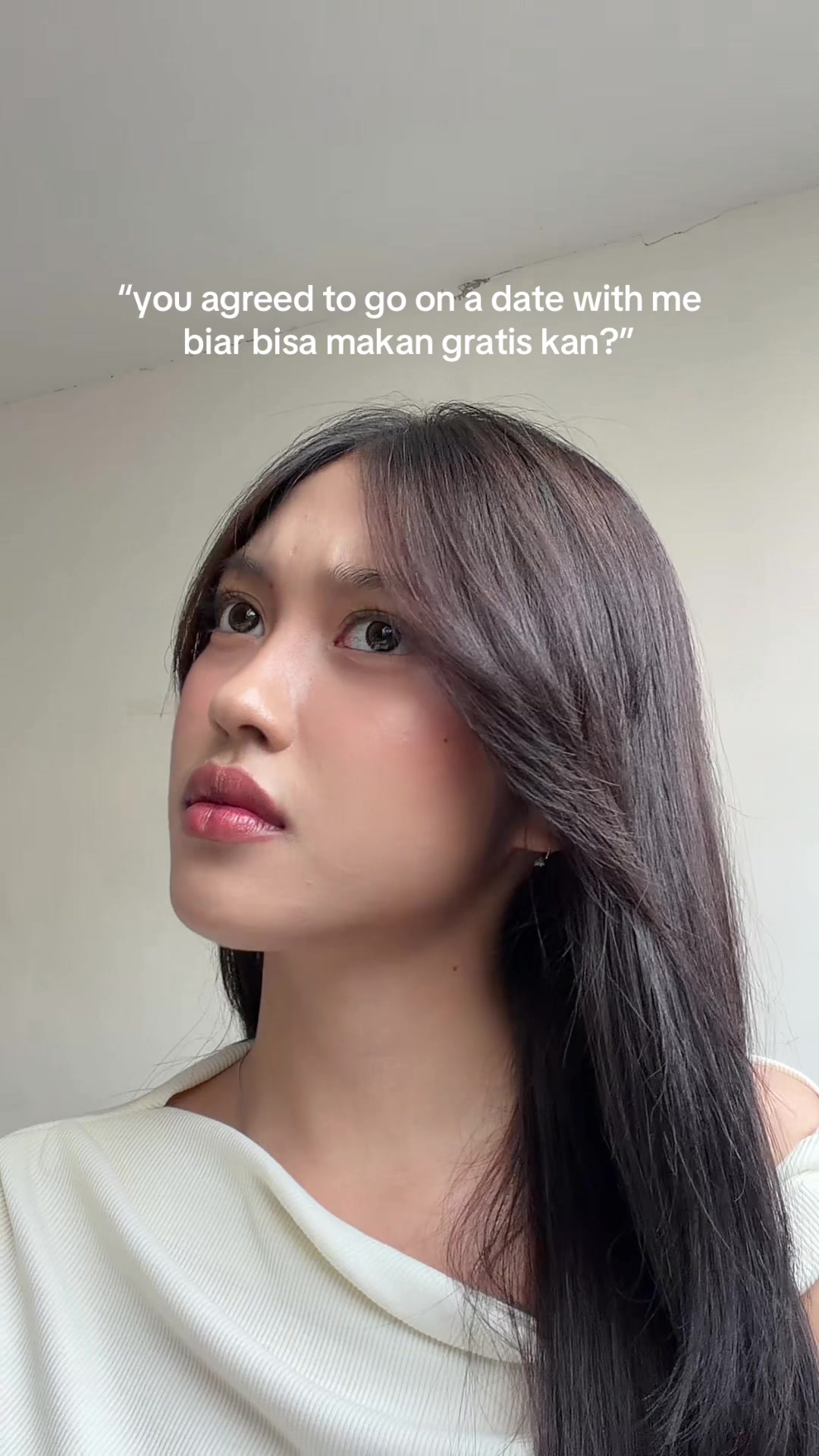 @Mad For Makeup