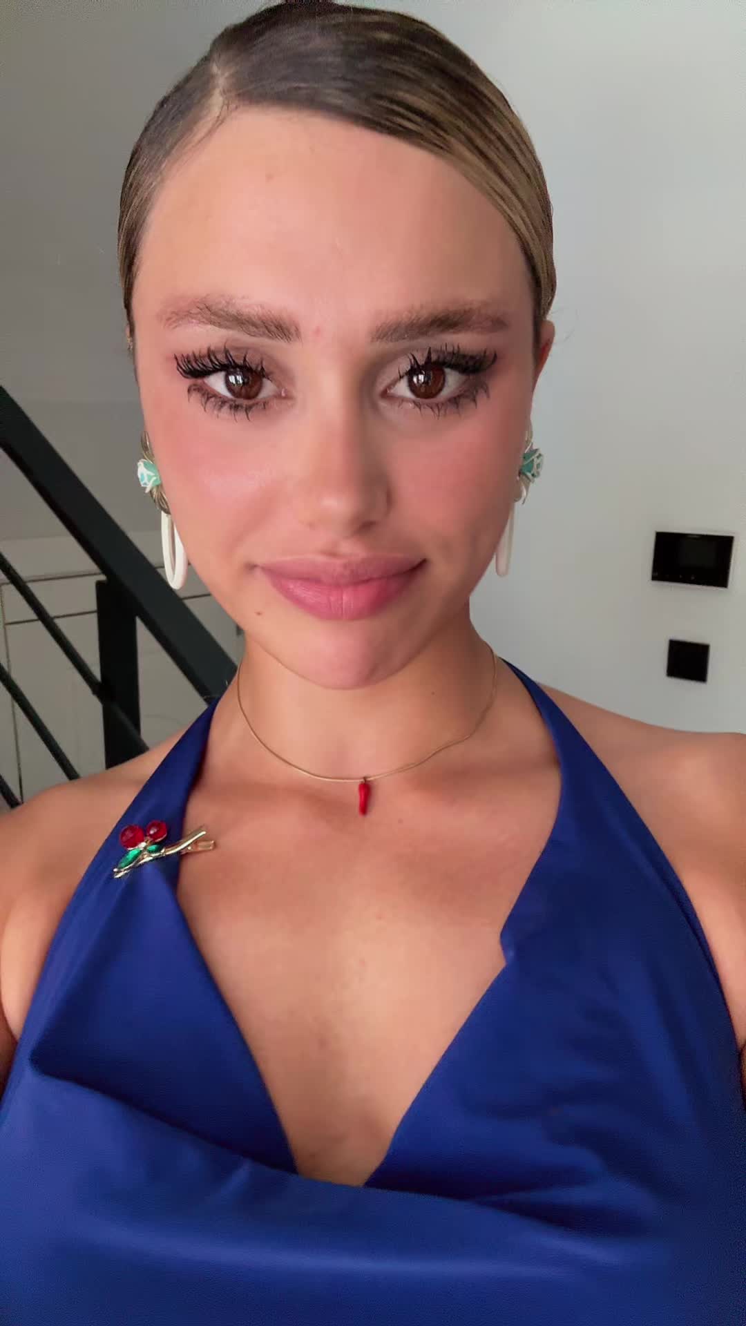 @nanova