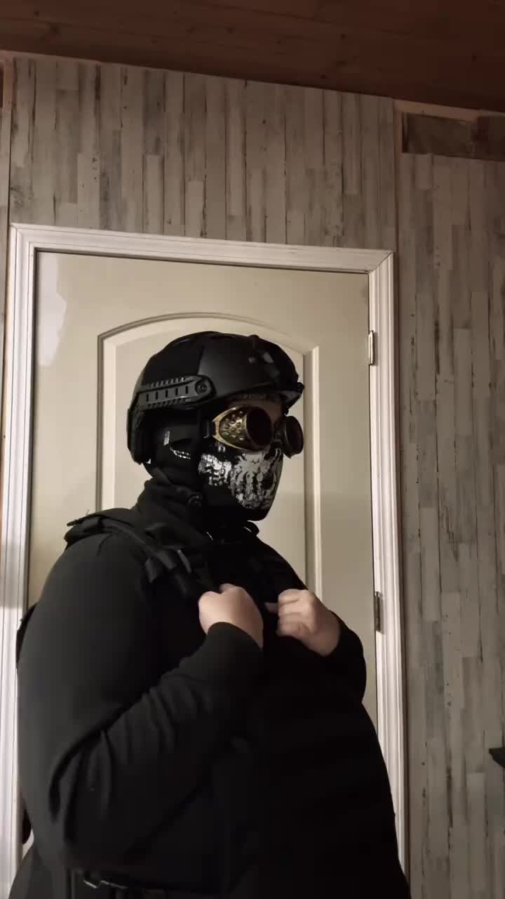 @Ash