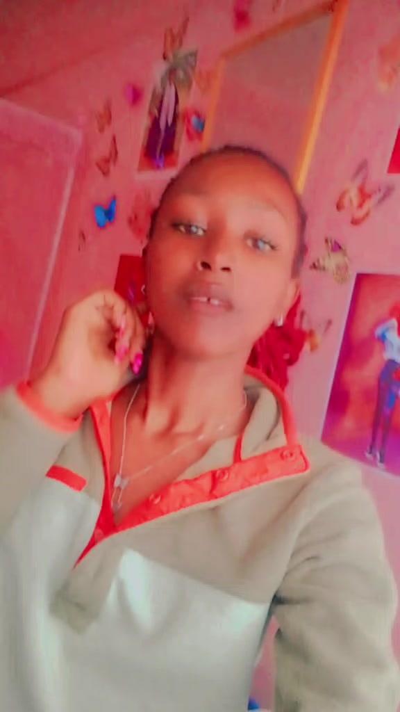 @TRESSY🥰💝