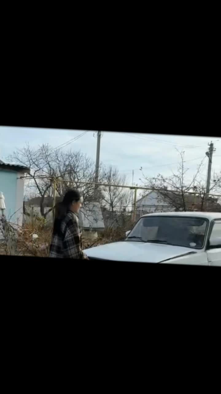 @mommyy161