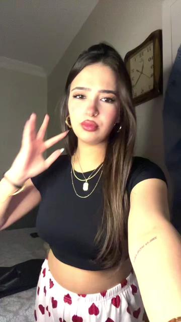 @ela_clkk6
