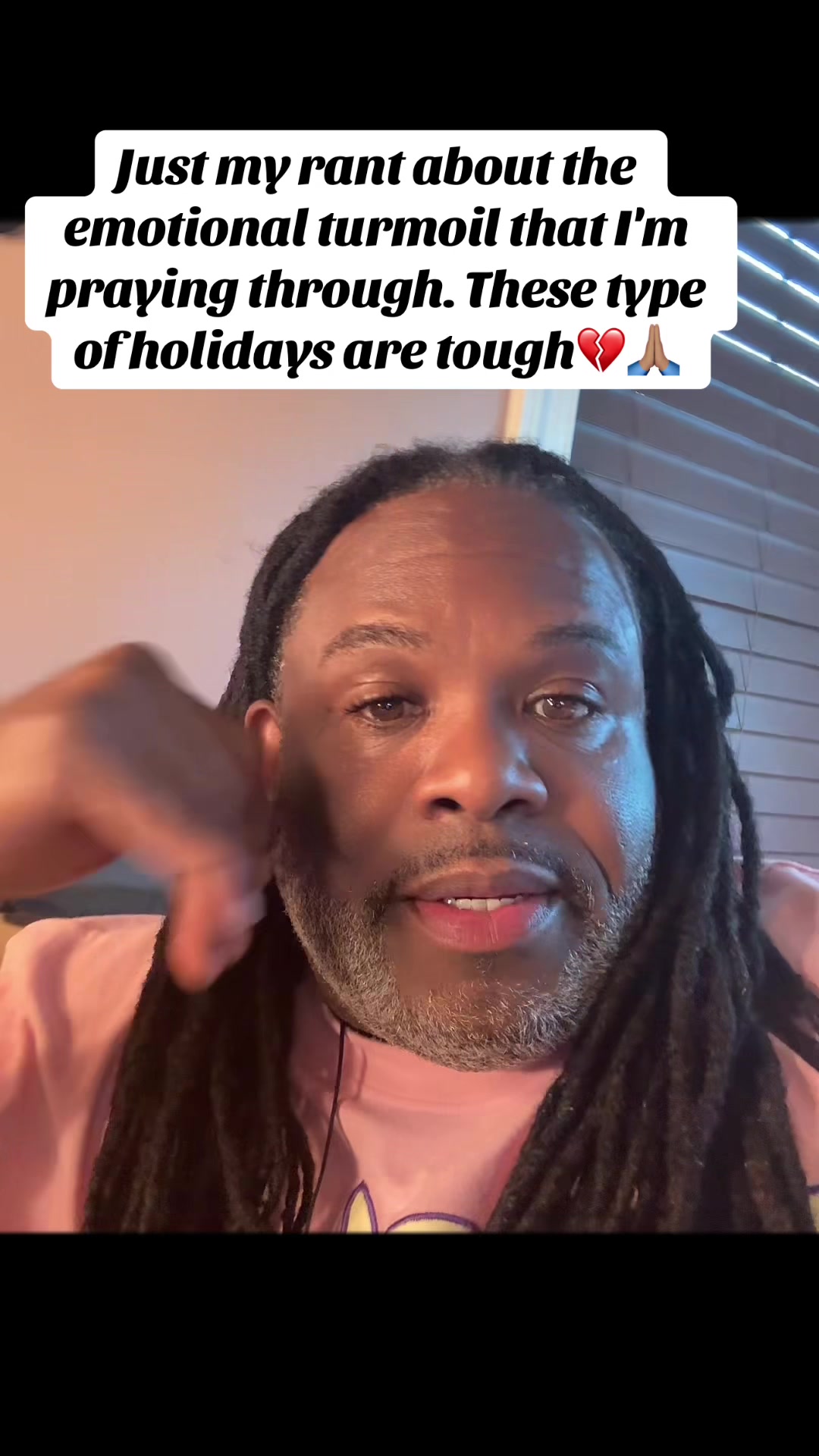 @realkingtalk_1