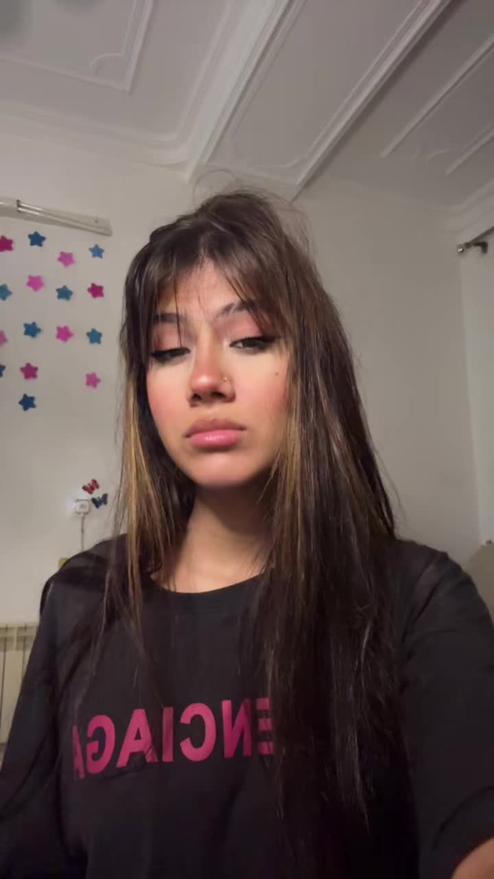 @مهدیآ