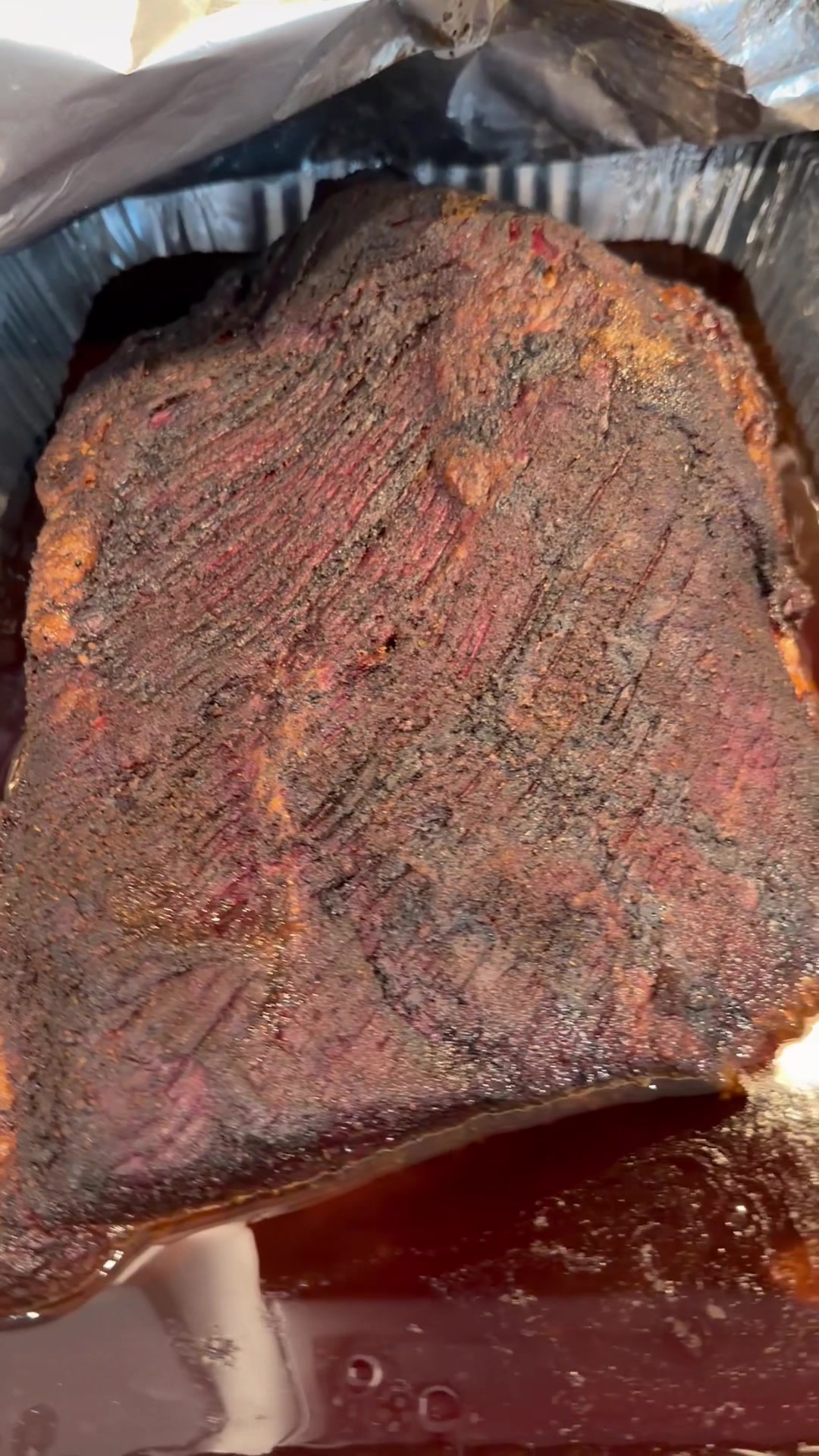 @Sidecountry_BBQ