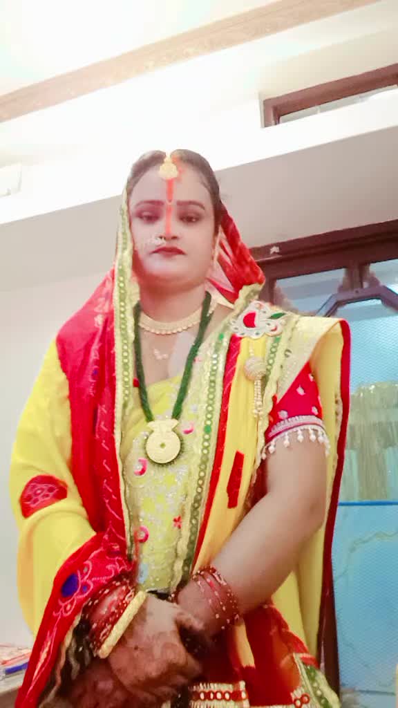 @shardha Gupta