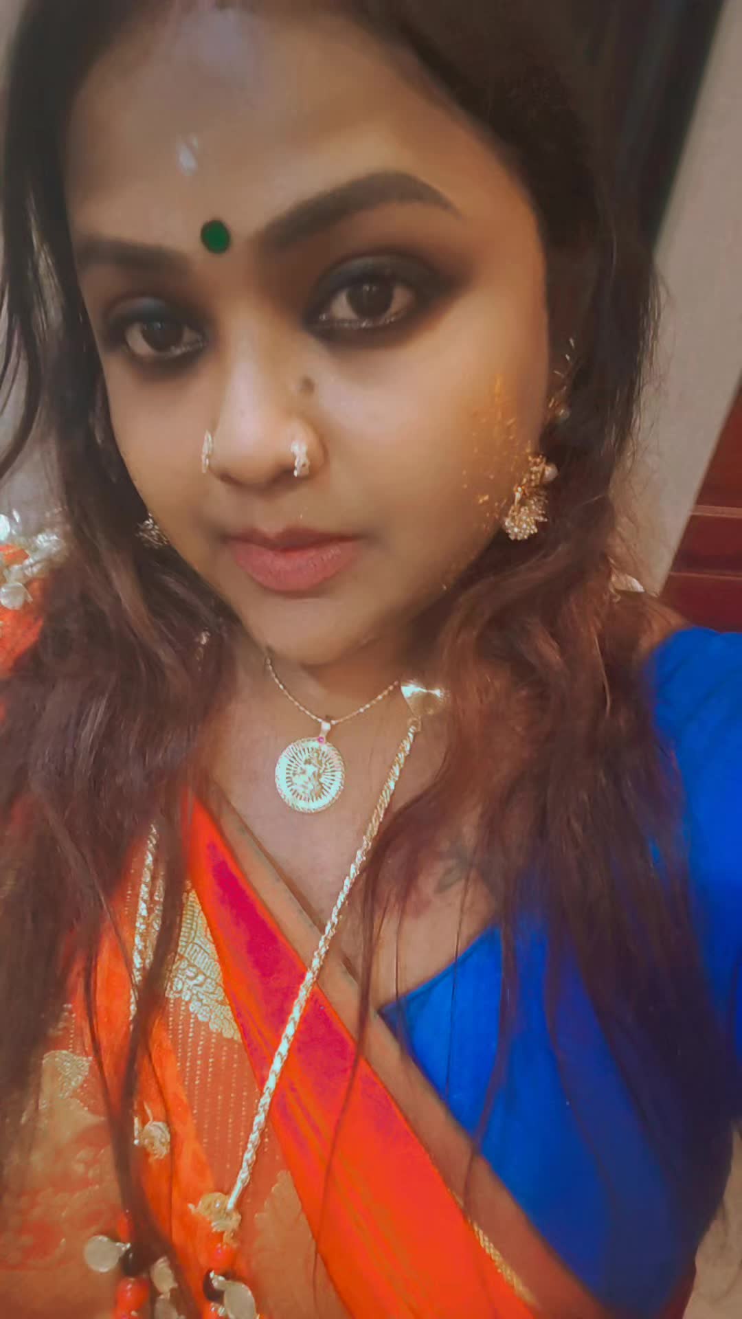 @Rathi21